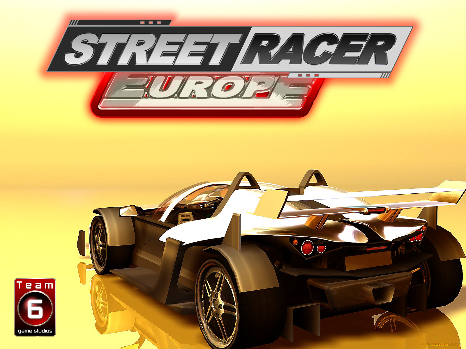 street, racer, europe, , 